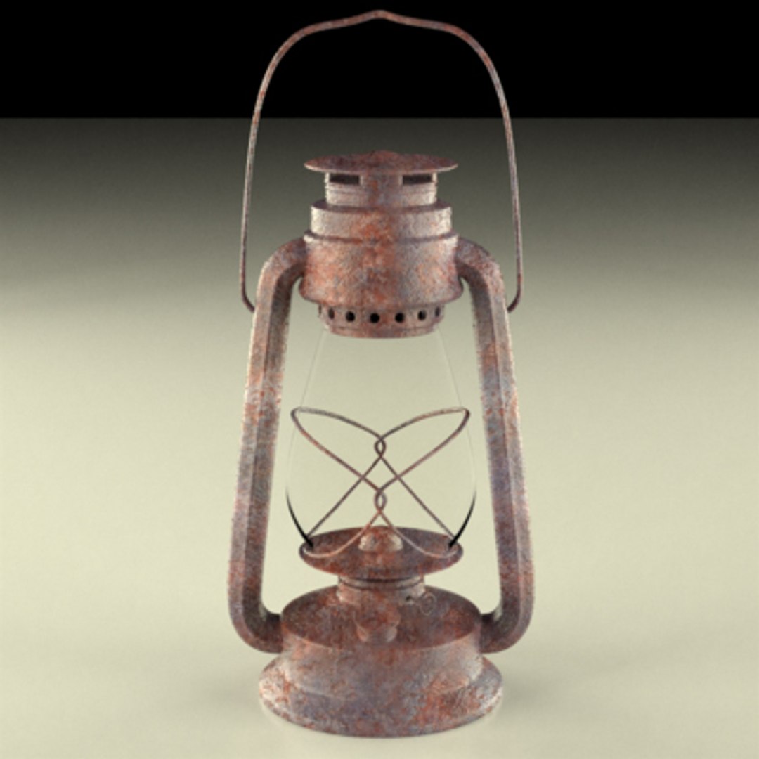 lantern lamp 3d 3ds https://p.turbosquid.com/ts-thumb/W0/kelCUt/quK6NVY8/lanterna/jpg/1218049169/1920x1080/fit_q87/905e2cccda3eae6b9e1e5940cf35ec007f2133c4/lanterna.jpg
