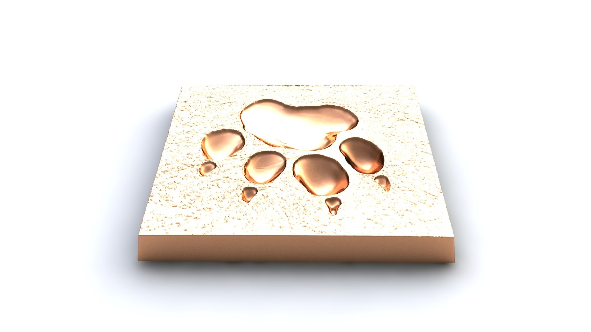3D Paw https://p.turbosquid.com/ts-thumb/W0/molqRu/tZ/a3220008/jpg/1639155755/1920x1080/fit_q87/e39b01a6cbdf82abada10f0f45601b1f83baf141/a3220008.jpg