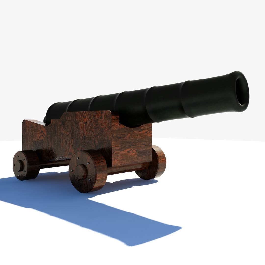 3d knights cannon model https://p.turbosquid.com/ts-thumb/W0/n23J3g/1yoPIfHh/cannon__camera004_thumbnail_4/jpg/1372430983/1920x1080/fit_q87/0cbe8a7733a799ebd0f5064972b1cd1a3045fad0/cannon__camera004_thumbnail_4.jpg
