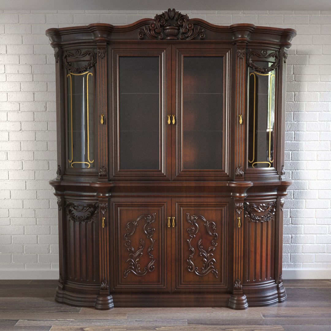 obj vetrino classical https://p.turbosquid.com/ts-thumb/W0/oTRn27/0PMwtjTm/2/jpg/1463833466/1920x1080/fit_q87/f6b4247664d8128e0d6eba2809e1ef971551eab9/2.jpg