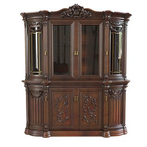 obj vetrino classical