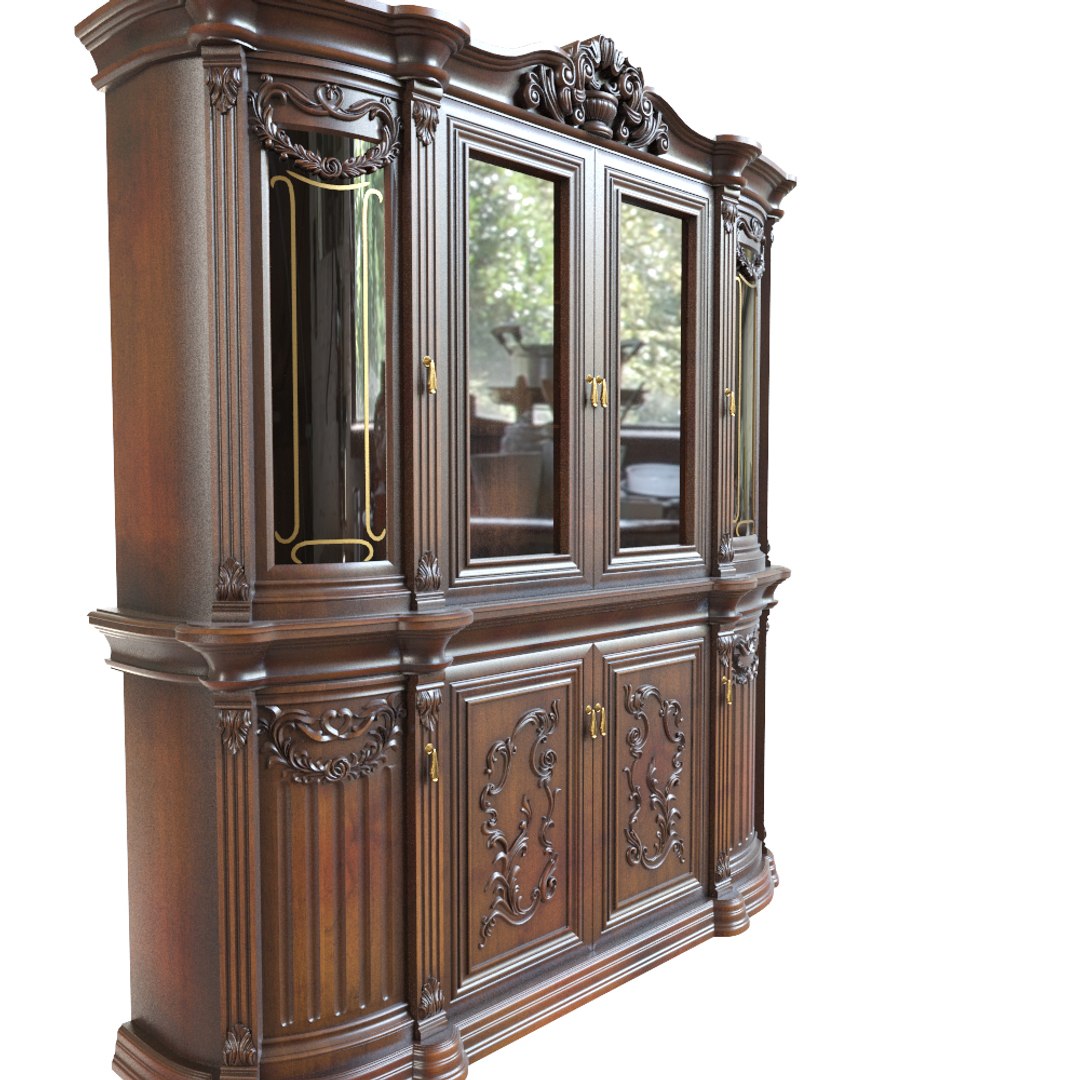 obj vetrino classical https://p.turbosquid.com/ts-thumb/W0/oTRn27/J99tHuOr/1/jpg/1463833471/1920x1080/fit_q87/97ca7270198ebd0146c2b00819233a111abd336e/1.jpg