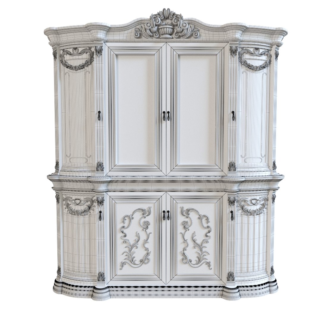 obj vetrino classical https://p.turbosquid.com/ts-thumb/W0/oTRn27/Yz6tEm2a/5/jpg/1463833481/1920x1080/fit_q87/eecca0438d0e91a1b2477004ea2f15bdbb72ae28/5.jpg