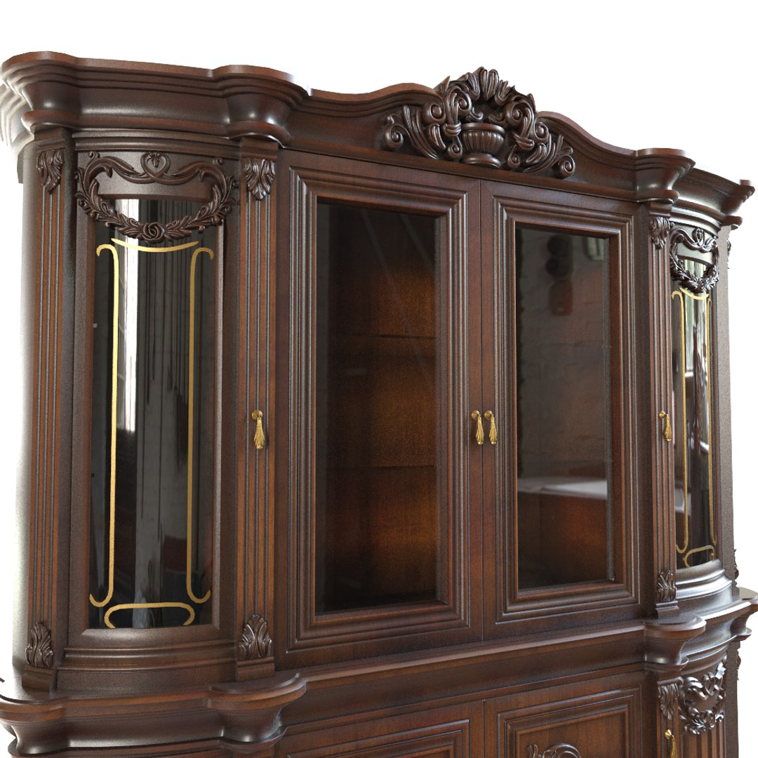 obj vetrino classical https://p.turbosquid.com/ts-thumb/W0/oTRn27/kZsxkpGc/4/jpg/1463833477/1920x1080/fit_q87/61cff2c204d658443a7692f973aa0e052a4dad6c/4.jpg