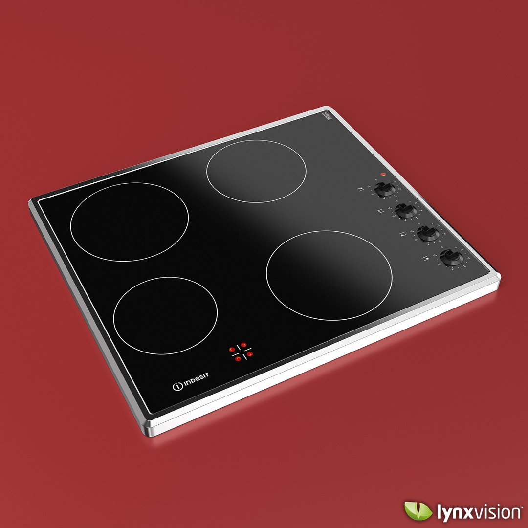 ceramic electric hob indesit 3d model https://p.turbosquid.com/ts-thumb/W0/ro5saF/PCI1NzLq/db_appstech_05_12_a/jpg/1381511253/1920x1080/fit_q87/dd87b5dfd875b9f014dc9b6863098e05f260fb21/db_appstech_05_12_a.jpg