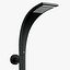 GROHE ONDUS AQUAFOUNTAIN