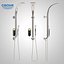 GROHE ONDUS AQUAFOUNTAIN
