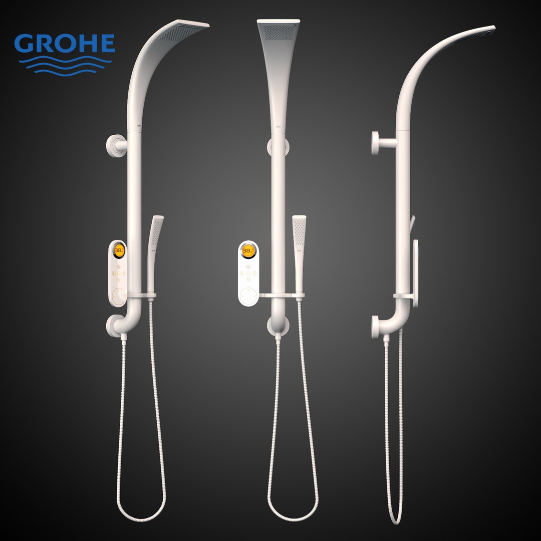 ondus aquafountain 3d model https://p.turbosquid.com/ts-thumb/W0/s9glOl/dVCMLtu9/0/jpg/1453396447/1920x1080/fit_q87/b3563f6ac700566c13d764e5b68eda86ff88c812/0.jpg