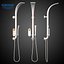 GROHE ONDUS AQUAFOUNTAIN