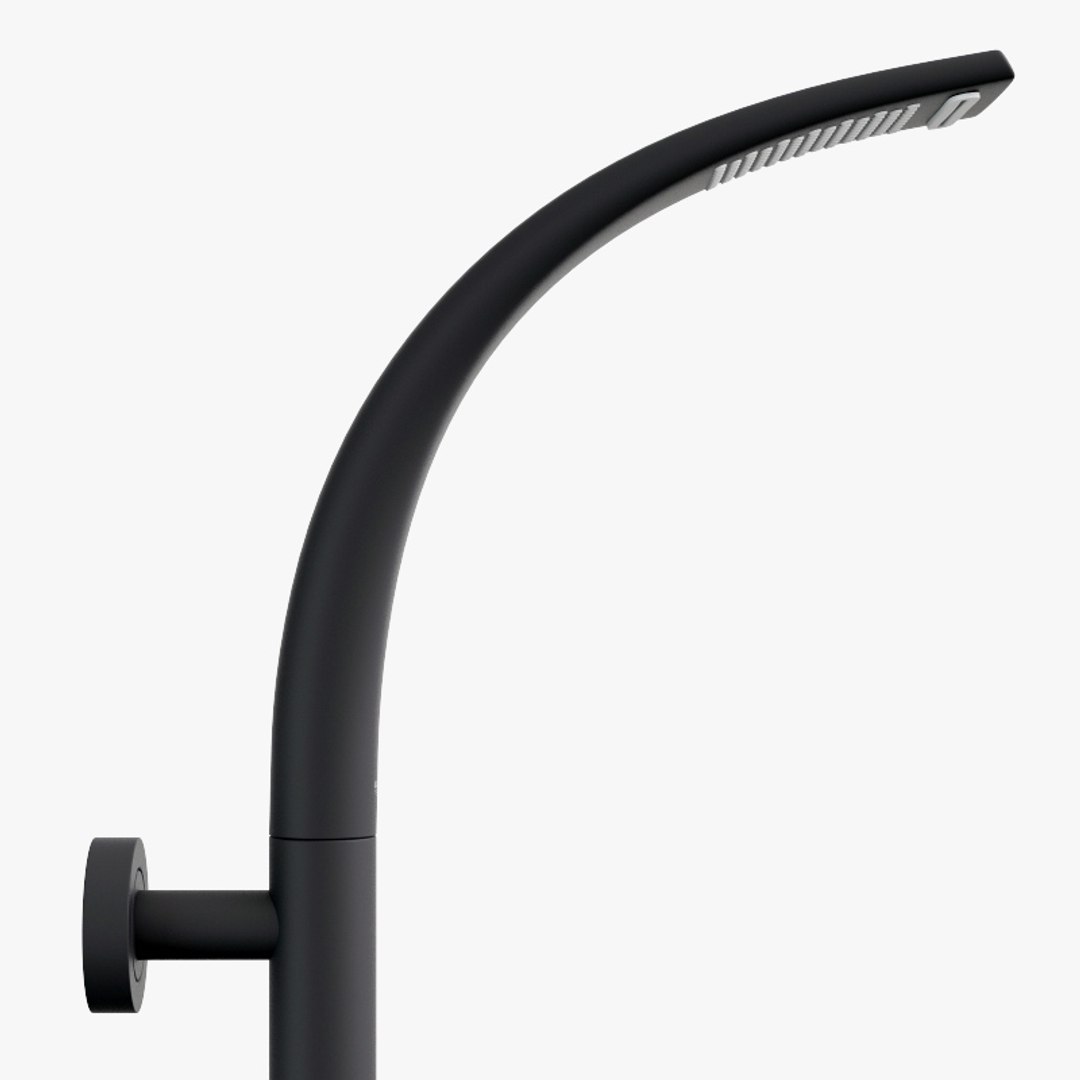 ondus aquafountain 3d model https://p.turbosquid.com/ts-thumb/W0/s9glOl/eSr6FqlK/3/jpg/1453396447/1920x1080/fit_q87/818a1dd6febb807bc3e7f1cbf303c6c4fa2a1f6c/3.jpg