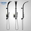 GROHE ONDUS AQUAFOUNTAIN