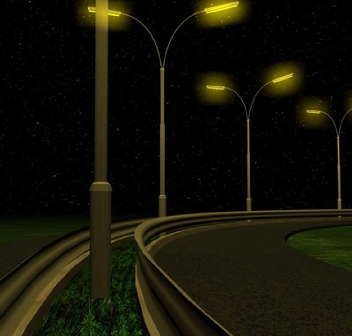 lights city streets 3d model https://p.turbosquid.com/ts-thumb/W0/tmdElO/0CoWYgYY/previewl03/jpg/1106836679/1920x1080/fit_q87/c9fb06b61a5bb7733ebe027f9c0aac0db9b8f87f/previewl03.jpg