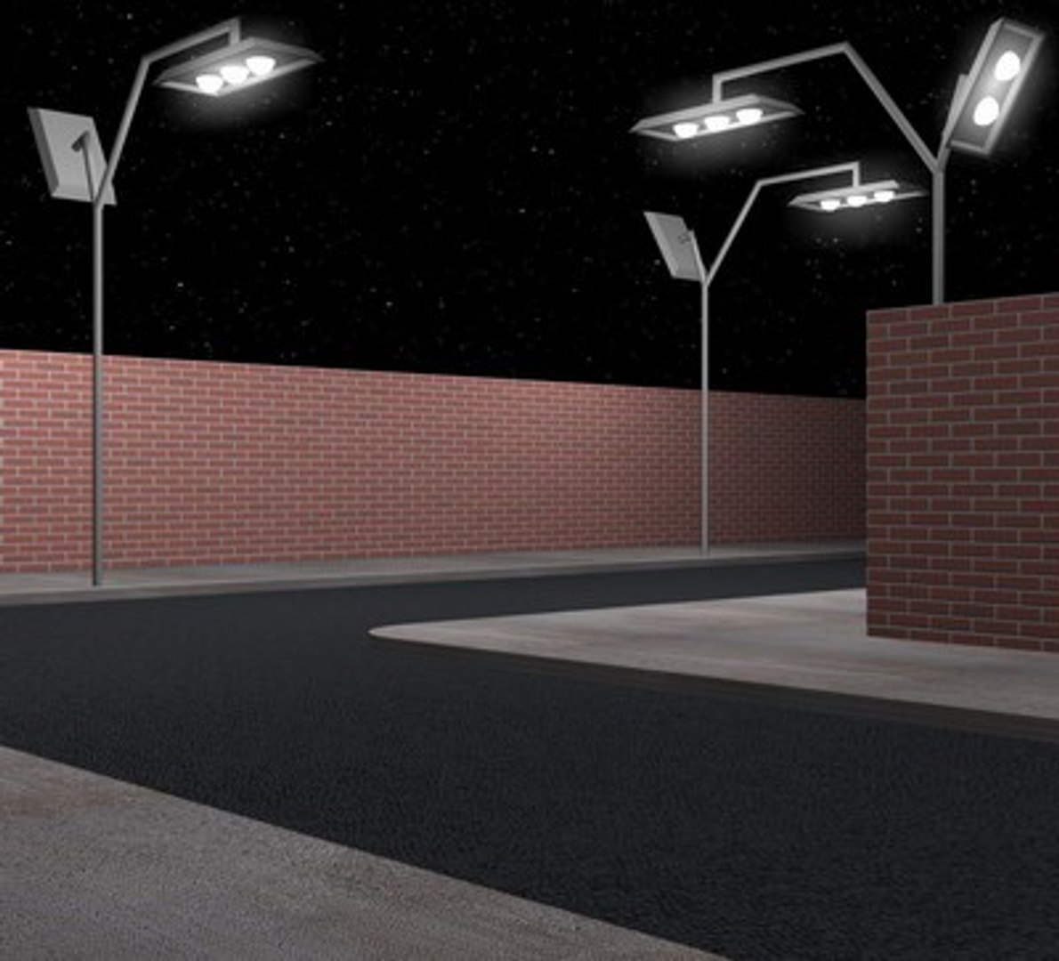 lights city streets 3d model https://p.turbosquid.com/ts-thumb/W0/tmdElO/78aGTAuI/previewl06/jpg/1106836721/1920x1080/fit_q87/e90dfe230da68ed2fe20e3c9d21302d41e091efd/previewl06.jpg