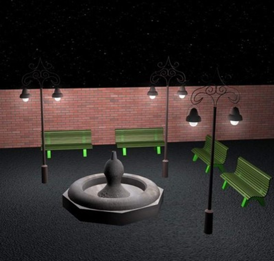 lights city streets 3d model https://p.turbosquid.com/ts-thumb/W0/tmdElO/AY7qiEE8/previewl10/jpg/1106869460/1920x1080/fit_q87/27c1a75ebebb5f0992ba45fa2ca1e78c522b012a/previewl10.jpg