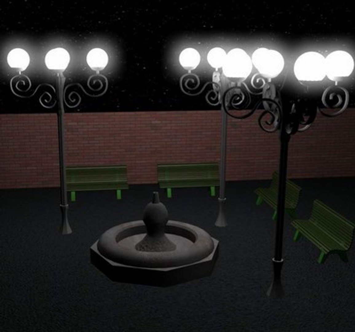 lights city streets 3d model https://p.turbosquid.com/ts-thumb/W0/tmdElO/IjybLQOZ/previewl11/jpg/1106869461/1920x1080/fit_q87/482c9fe9f2d35765e33e754706fac0d58b151448/previewl11.jpg