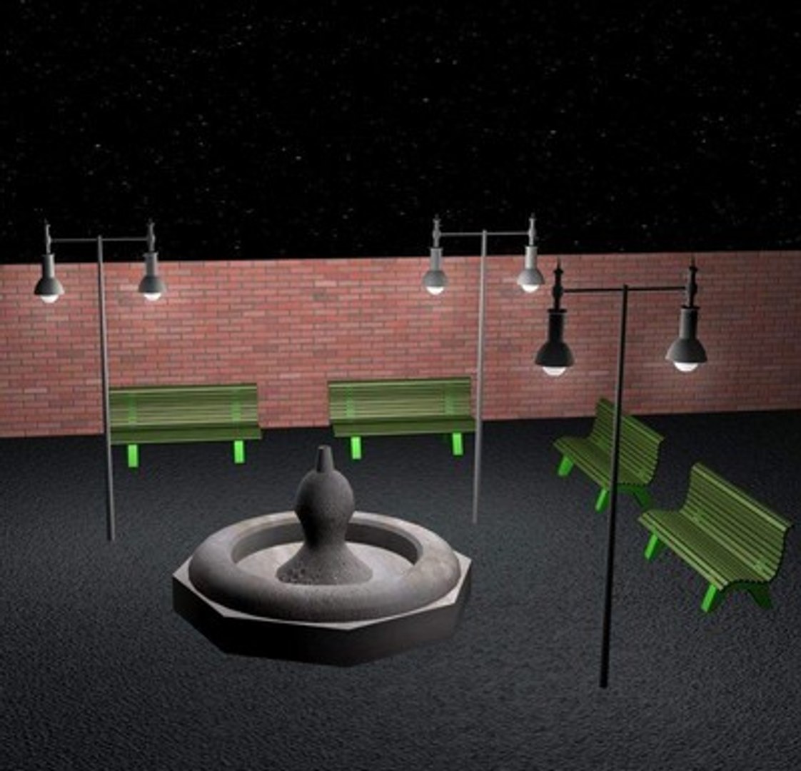 lights city streets 3d model https://p.turbosquid.com/ts-thumb/W0/tmdElO/c6a79tqJ/previewl15/jpg/1106869488/1920x1080/fit_q87/67795466d50b1d3db73d534ae7e3f1752a786b9c/previewl15.jpg