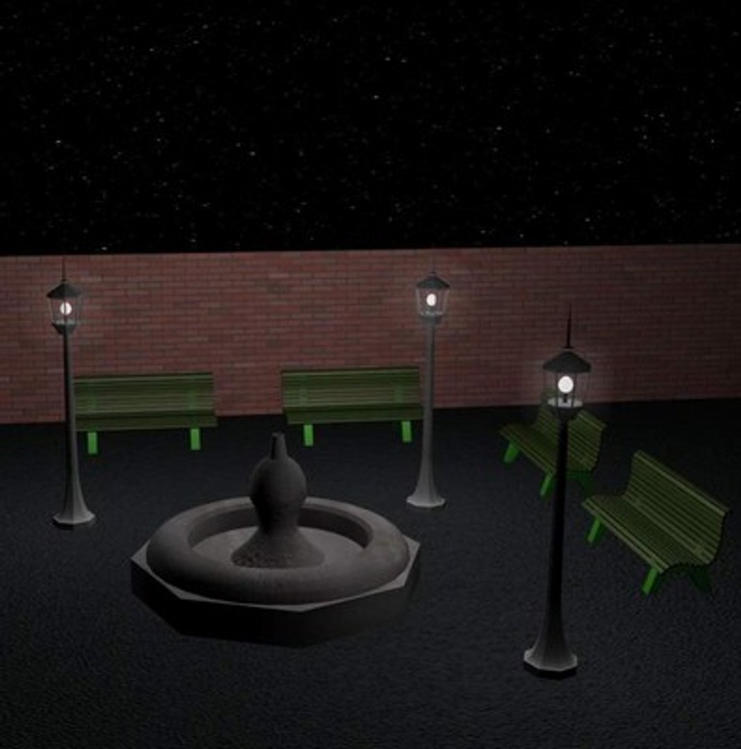 lights city streets 3d model https://p.turbosquid.com/ts-thumb/W0/tmdElO/jfqNgDou/previewl13/jpg/1106869468/1920x1080/fit_q87/3388c48a19f2042c26e721e755b03577f32499af/previewl13.jpg