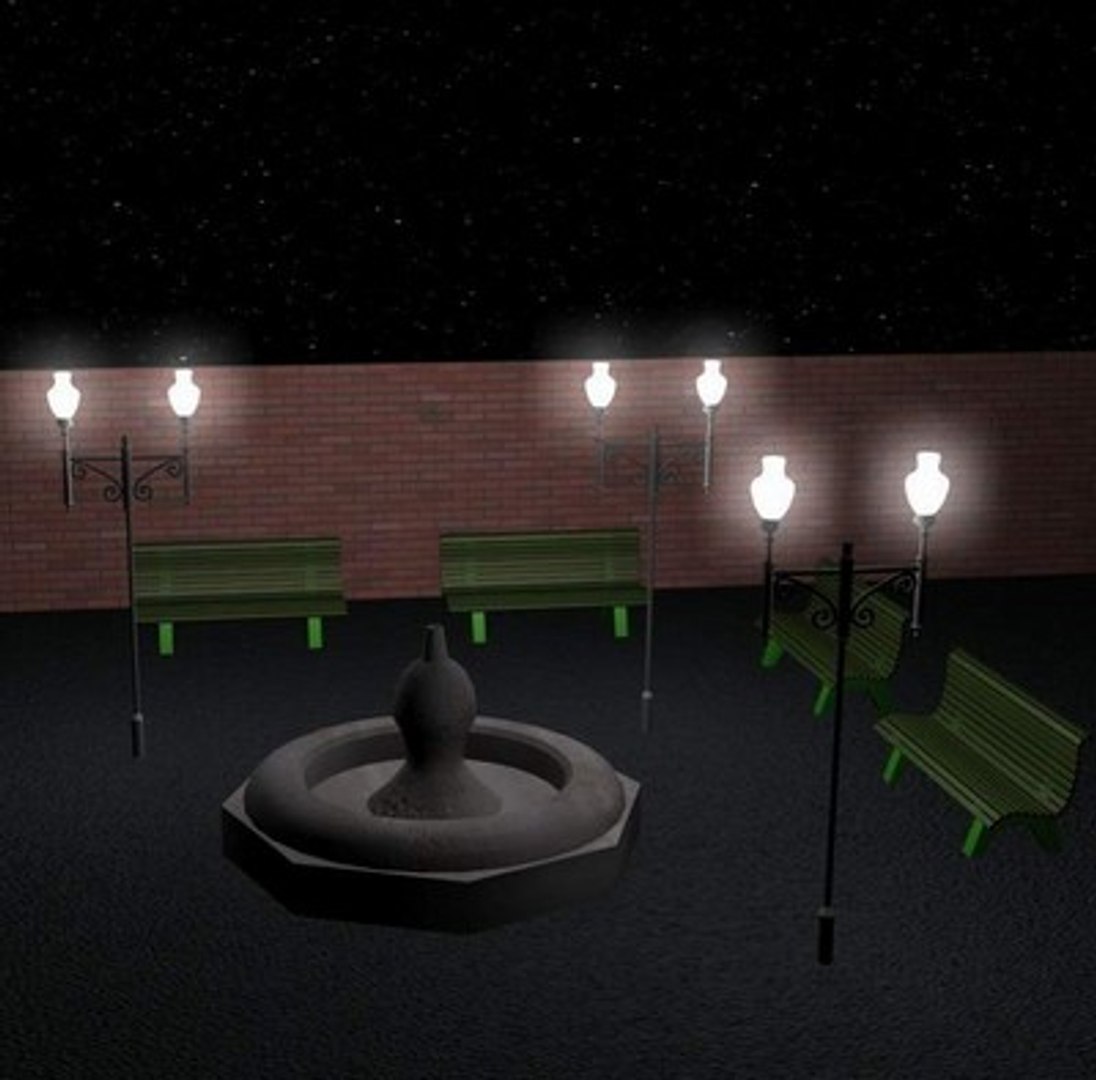 lights city streets 3d model https://p.turbosquid.com/ts-thumb/W0/tmdElO/rt1QrZKX/previewl16/jpg/1106869499/1920x1080/fit_q87/3194299ae238f022fd7a205bcf5957b82abb3f5b/previewl16.jpg