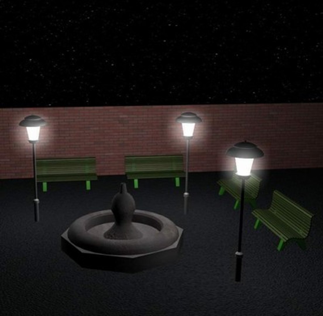 lights city streets 3d model https://p.turbosquid.com/ts-thumb/W0/tmdElO/xaBhflPl/previewl09/jpg/1106869453/1920x1080/fit_q87/b64179b6d0e0772825133f77e94514aaab1862d5/previewl09.jpg