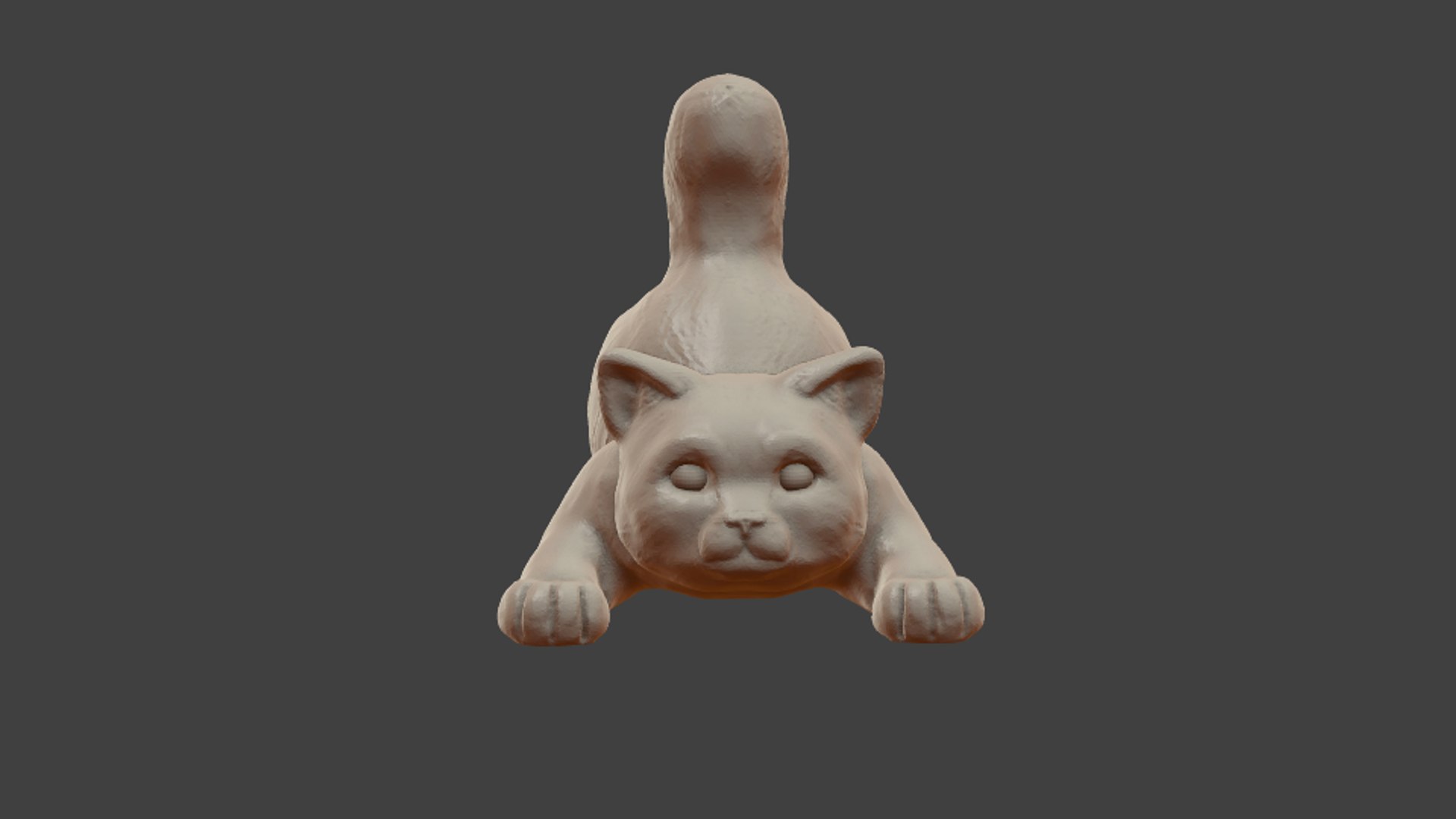 little cat 3ds https://p.turbosquid.com/ts-thumb/W0/vmi6Qn/2xhg2aEl/3/png/1490815497/1920x1080/fit_q87/3e4aaf29aa0acfe04207524277529399610f0fff/3.jpg