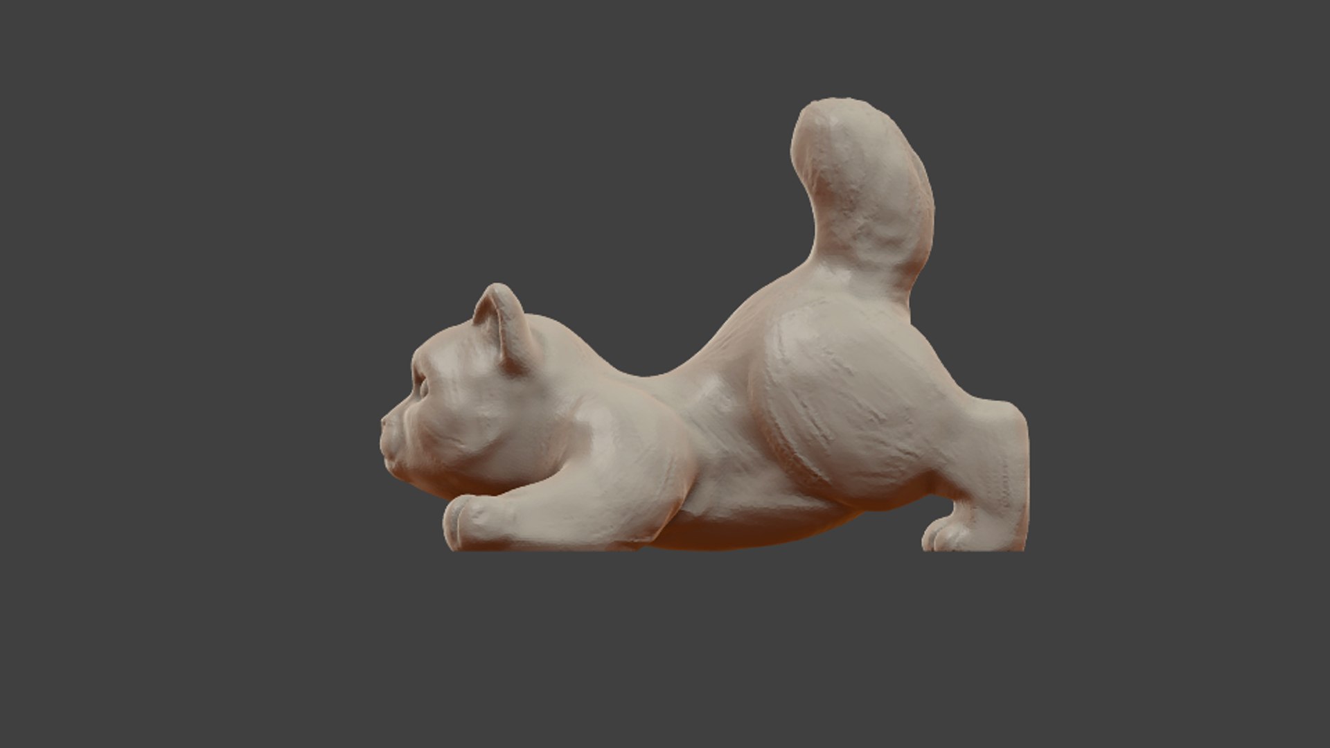 little cat 3ds https://p.turbosquid.com/ts-thumb/W0/vmi6Qn/V4J2Dh0R/4/png/1490815499/1920x1080/fit_q87/2ae52282f7dde52e853b5292001326877b9aa44b/4.jpg