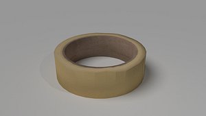 Duct Tape