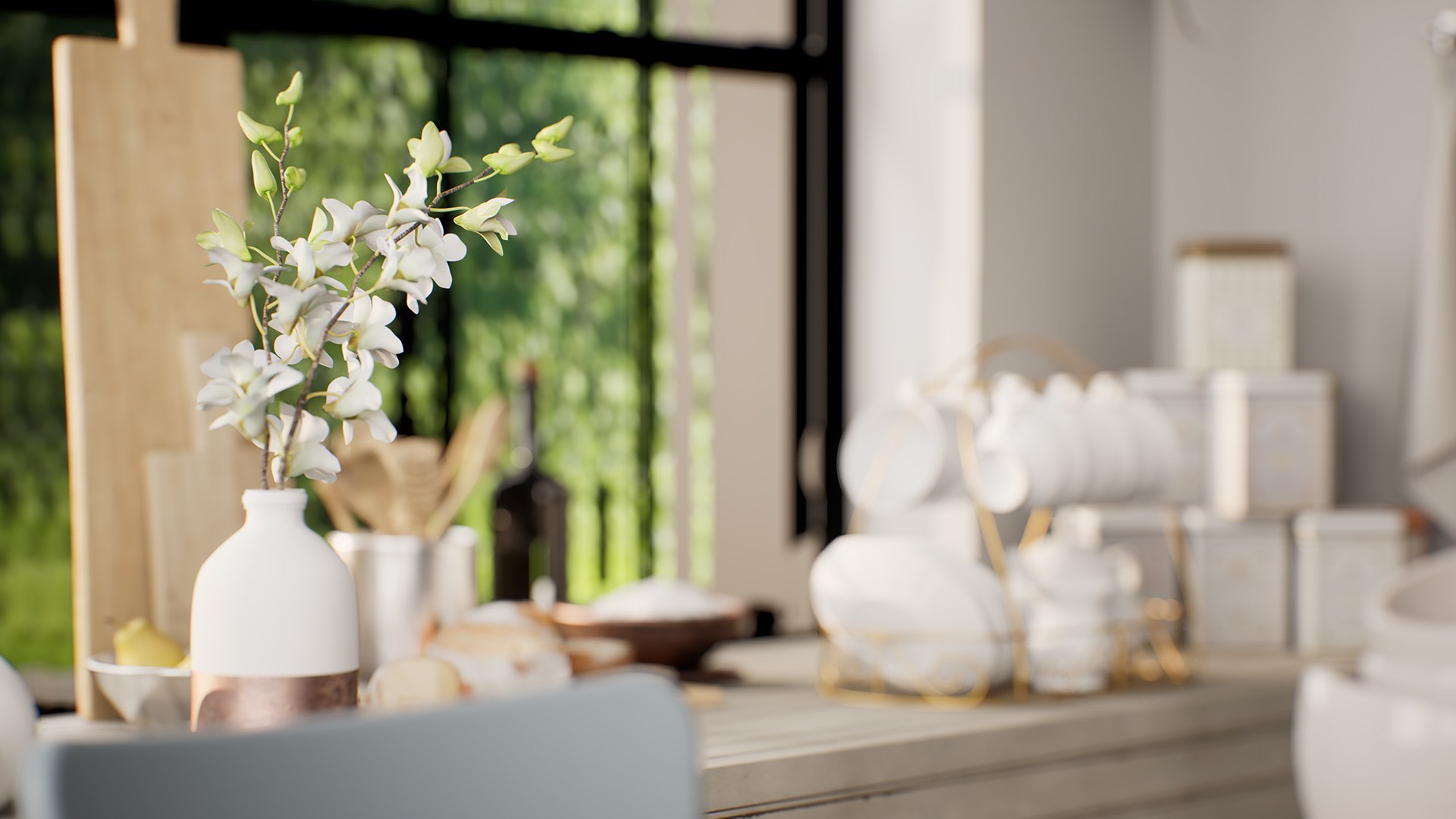 Kitchen Interior 3D model https://p.turbosquid.com/ts-thumb/W0/xyTp3Z/Ms/render3/jpg/1621933925/1920x1080/fit_q87/547264ac1e10d18da295fb93d7bc04aa72d9f5bd/render3.jpg