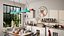 Kitchen Interior