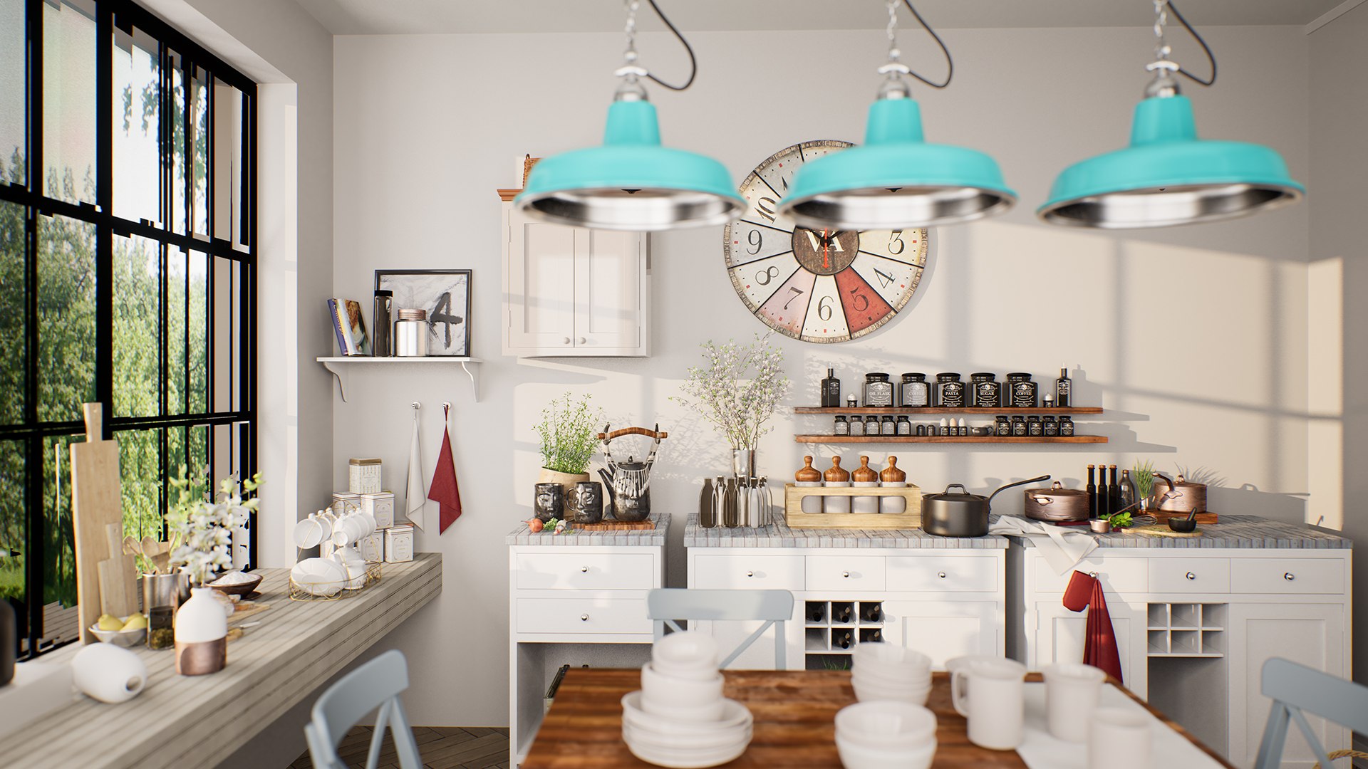 Kitchen Interior 3D model https://p.turbosquid.com/ts-thumb/W0/xyTp3Z/i4/render5/jpg/1621933947/1920x1080/fit_q87/dae1c8fa0ea7ec424eb55e02bc5214b5b5a4611a/render5.jpg