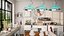 Kitchen Interior