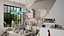 Kitchen Interior