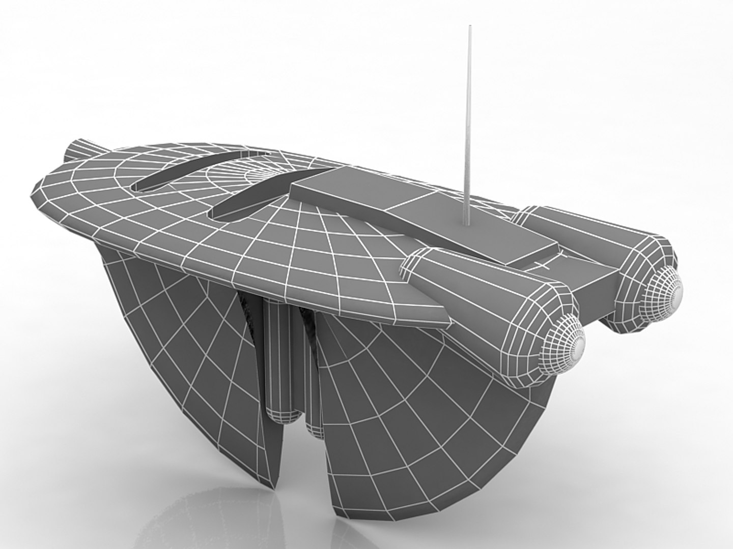 3D airtaxi med air taxi model https://p.turbosquid.com/ts-thumb/W1/3RJV08/8tndIwCg/airtaximed7/jpg/1599902049/1920x1080/fit_q87/9ef3817d9ee999b8a555698443e03779e37ad8ef/airtaximed7.jpg