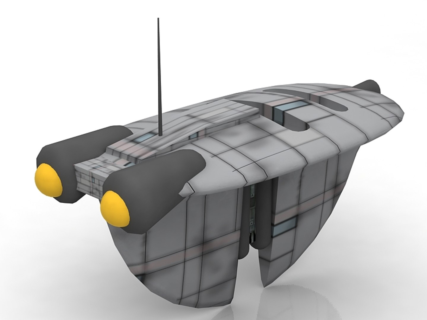 3D airtaxi med air taxi model https://p.turbosquid.com/ts-thumb/W1/3RJV08/AUx4FWIo/airtaximed8/jpg/1599902049/1920x1080/fit_q87/5c4fbd1f9d67afaf0b9bb68dca5110e6a8376aff/airtaximed8.jpg