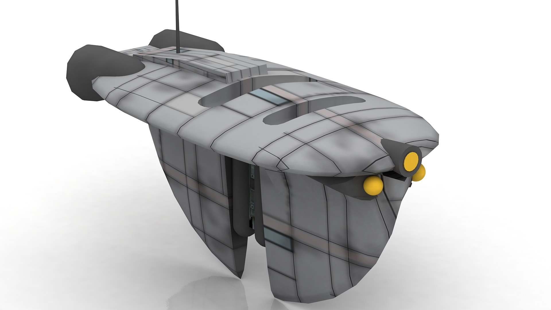 3D airtaxi med air taxi model https://p.turbosquid.com/ts-thumb/W1/3RJV08/B1/airtaximed_1/jpg/1666024841/1920x1080/fit_q87/b0fffb99c82ccdcb829b9fdb0a3cd1687efb6bda/airtaximed_1.jpg