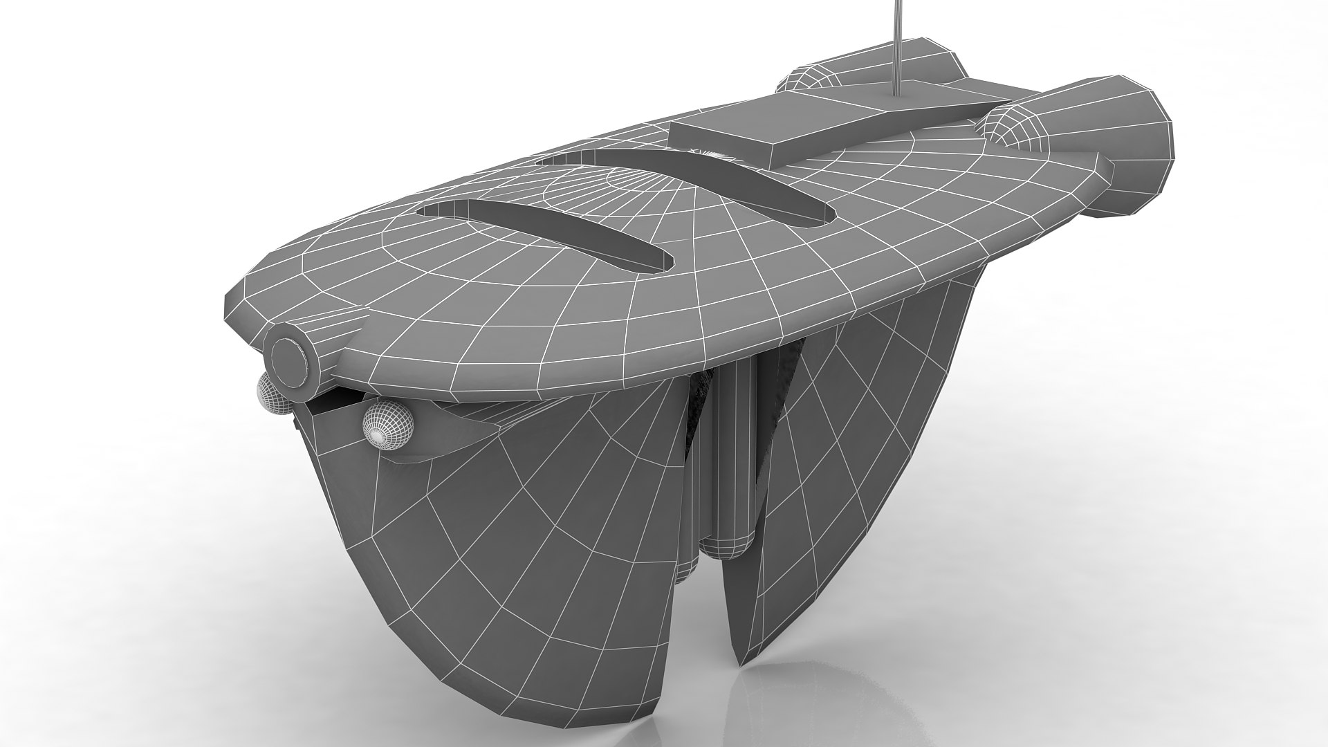 3D airtaxi med air taxi model https://p.turbosquid.com/ts-thumb/W1/3RJV08/BB/airtaximed_8/jpg/1666024845/1920x1080/fit_q87/ca9200633cc378f1626f3be193faed256a1c3ac2/airtaximed_8.jpg