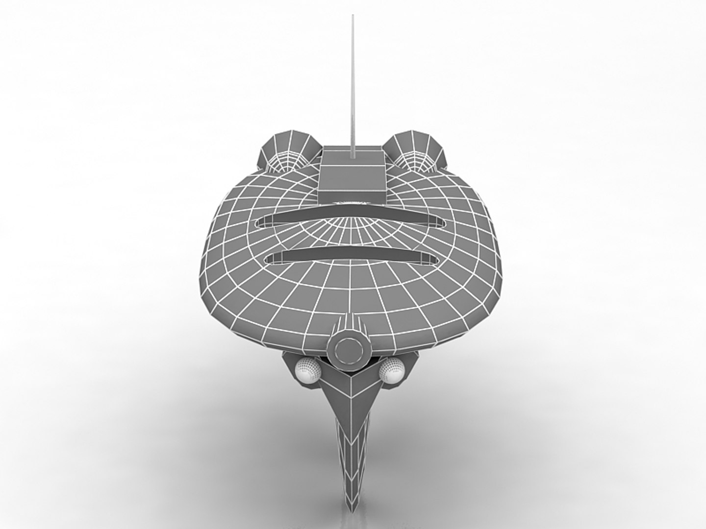 3D airtaxi med air taxi model https://p.turbosquid.com/ts-thumb/W1/3RJV08/CxK3yDQl/airtaximed3/jpg/1599902049/1920x1080/fit_q87/1c9efacced20ddfdff8cef5a5746adfb8e91c4ab/airtaximed3.jpg