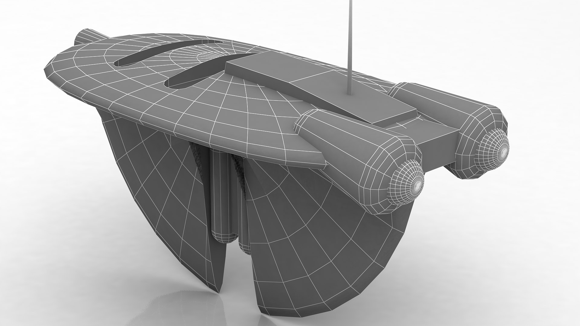 3D airtaxi med air taxi model https://p.turbosquid.com/ts-thumb/W1/3RJV08/Fo/airtaximed_6/jpg/1666024844/1920x1080/fit_q87/dd00f5a78c71eb214f1e2643053e8012ca24ad4c/airtaximed_6.jpg