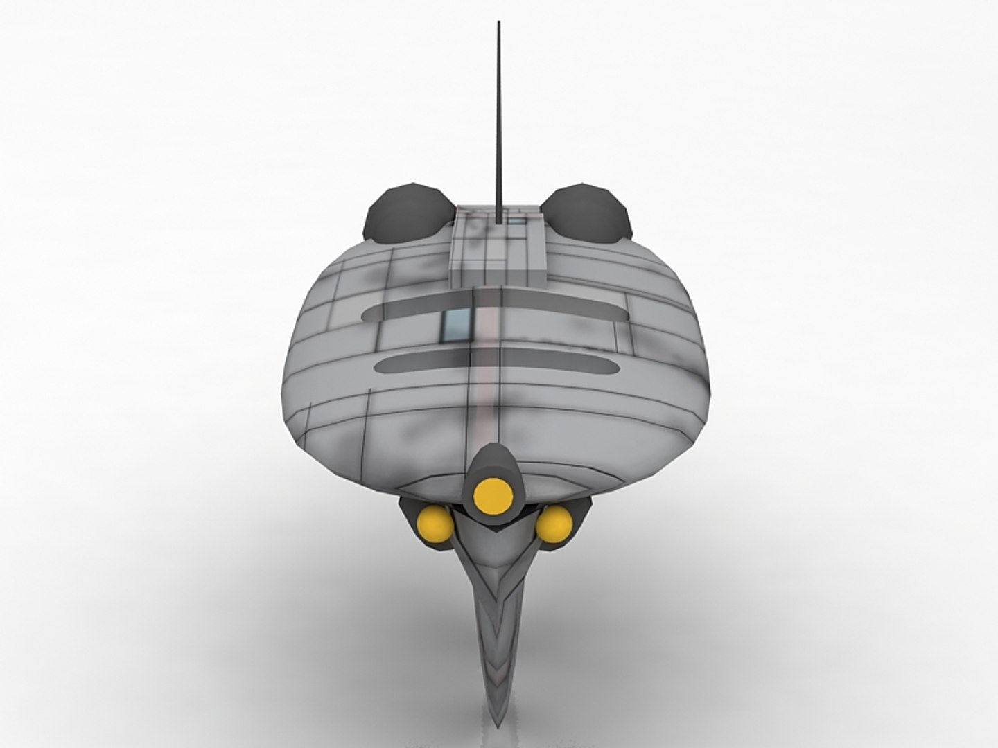 3D airtaxi med air taxi model https://p.turbosquid.com/ts-thumb/W1/3RJV08/WZRcAYjH/airtaximed2/jpg/1599902049/1920x1080/fit_q87/6def32a7d00341aeddb3905fff934f8ffbb2eb42/airtaximed2.jpg