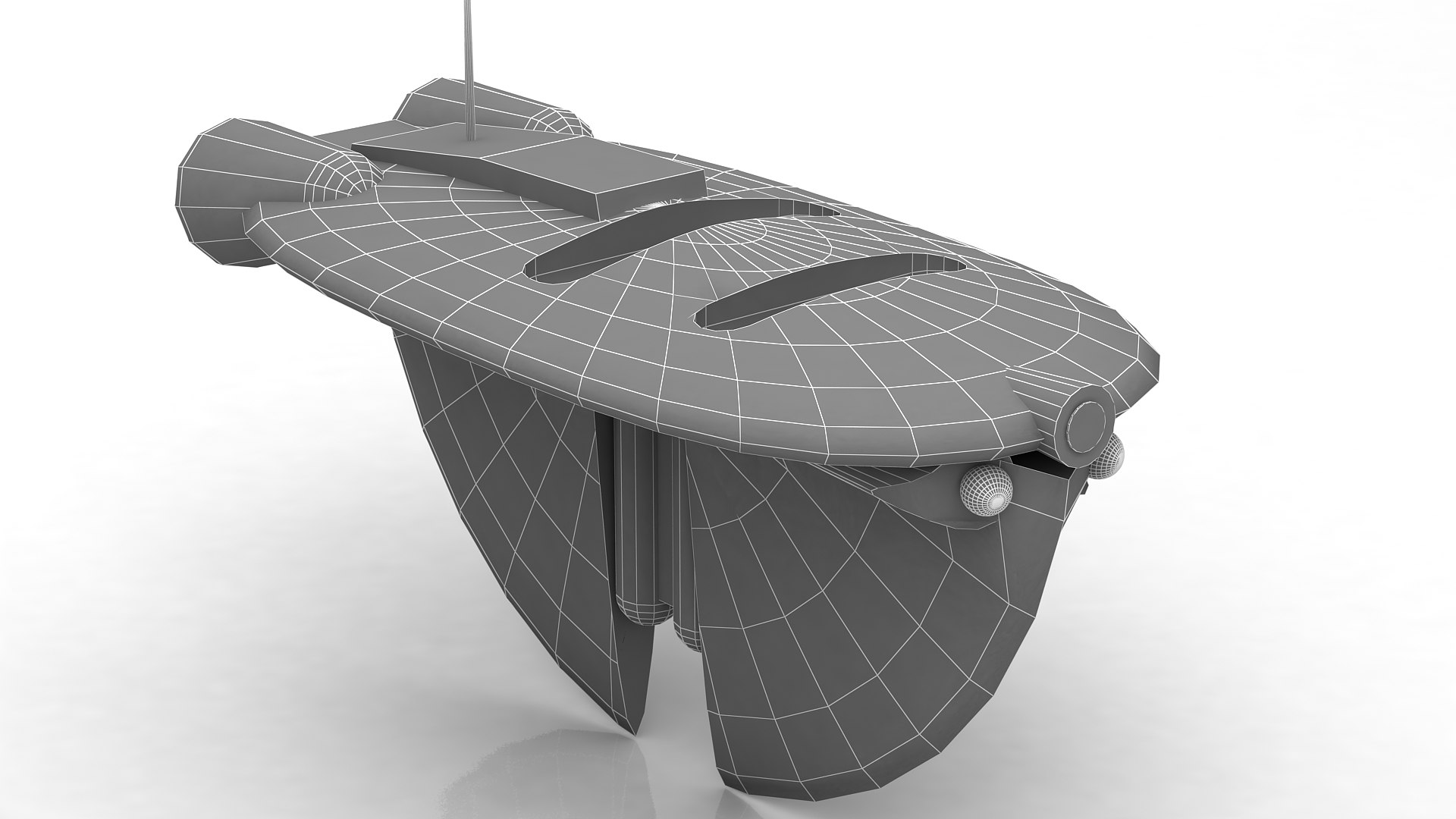 3D airtaxi med air taxi model https://p.turbosquid.com/ts-thumb/W1/3RJV08/Zd/airtaximed_2/jpg/1666024841/1920x1080/fit_q87/6b6b4c8a1c14da80464c898b2e463011ac4bc9c6/airtaximed_2.jpg