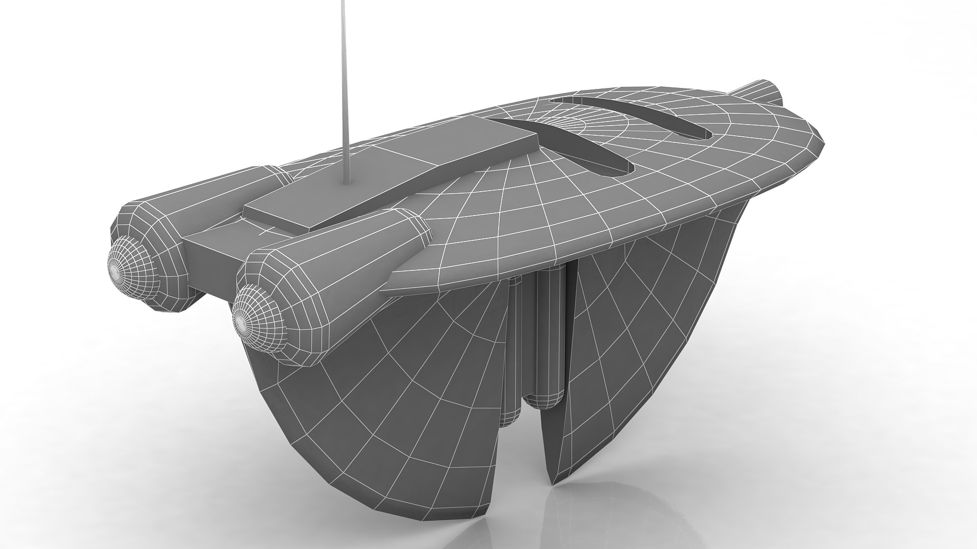 3D airtaxi med air taxi model https://p.turbosquid.com/ts-thumb/W1/3RJV08/am/airtaximed_4/jpg/1666024843/1920x1080/fit_q87/bbea592eac24424ec80dafc7a2878fc9fe9863a5/airtaximed_4.jpg