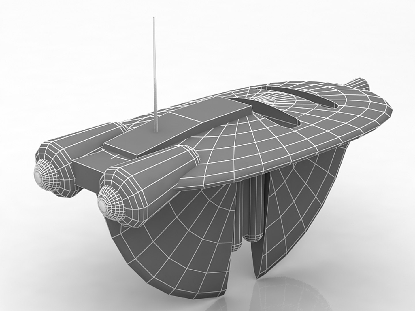 3D airtaxi med air taxi model https://p.turbosquid.com/ts-thumb/W1/3RJV08/dconmRg7/airtaximed9/jpg/1599902049/1920x1080/fit_q87/1e502a0b18158967a0e0ac9aa1a8f6848b5f53d7/airtaximed9.jpg