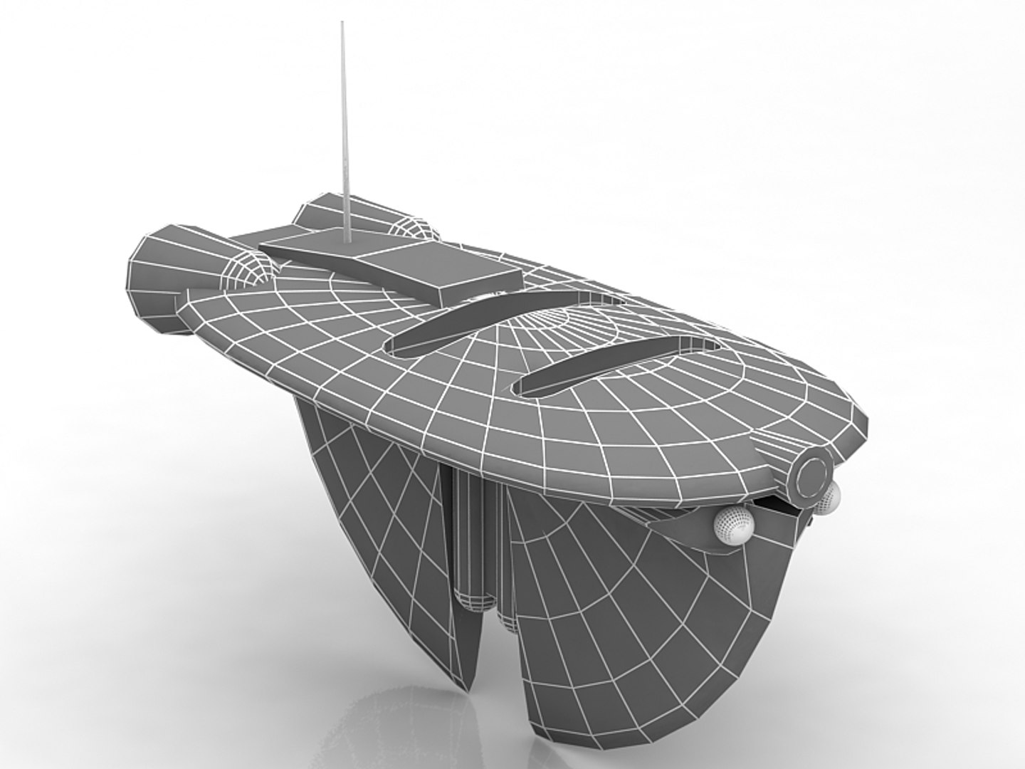 3D airtaxi med air taxi model https://p.turbosquid.com/ts-thumb/W1/3RJV08/eIPtO2An/airtaximed1/jpg/1599902049/1920x1080/fit_q87/a8efe3ee38f5366a7db1d30522217b6312da5dc5/airtaximed1.jpg