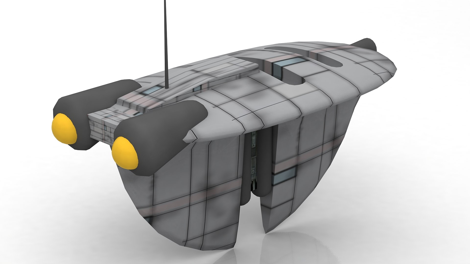 3D airtaxi med air taxi model https://p.turbosquid.com/ts-thumb/W1/3RJV08/fX/airtaximed_3/jpg/1666024841/1920x1080/fit_q87/a6cd1bcb758be231d81ce47195fbb8073f0e4407/airtaximed_3.jpg