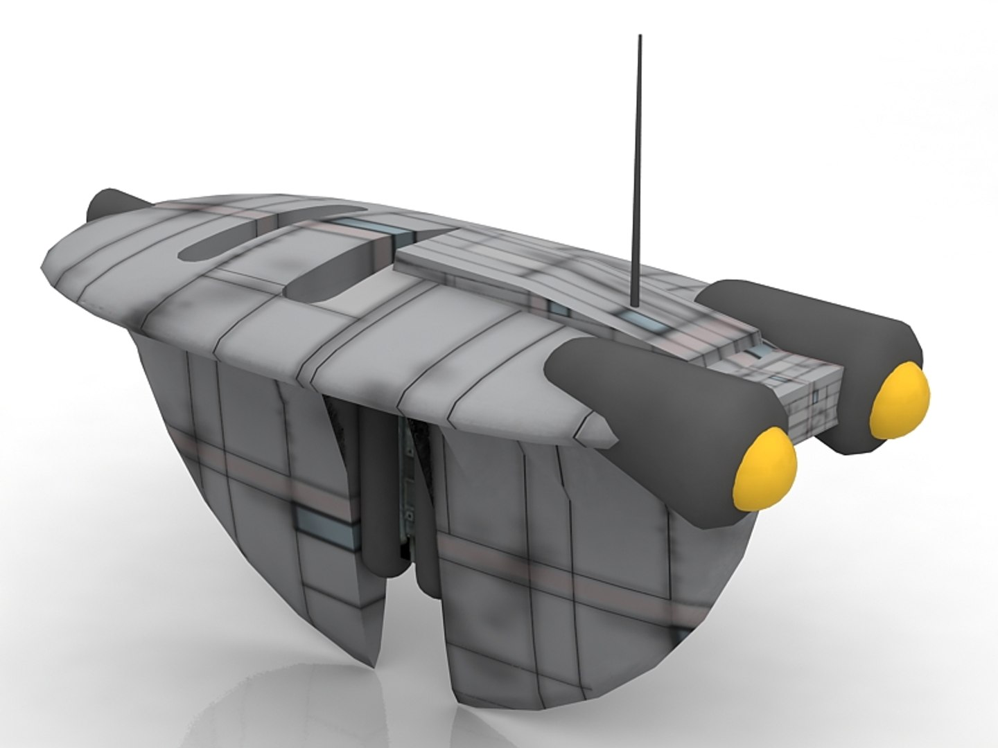 3D airtaxi med air taxi model https://p.turbosquid.com/ts-thumb/W1/3RJV08/knev4xMg/airtaximed6/jpg/1599902049/1920x1080/fit_q87/58404c313f703e87ef7e8344cd2620a77d078739/airtaximed6.jpg