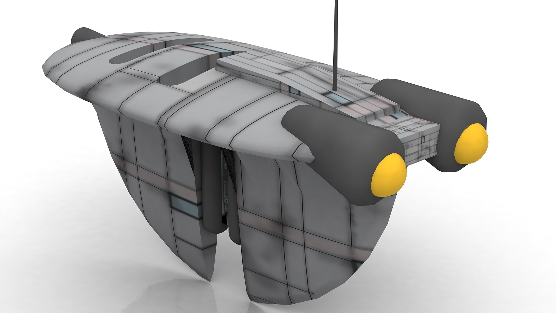 3D airtaxi med air taxi model https://p.turbosquid.com/ts-thumb/W1/3RJV08/st/airtaximed_5/jpg/1666024843/1920x1080/fit_q87/d578fabba3f0c5935fc0e190c181bb3c61506c9e/airtaximed_5.jpg