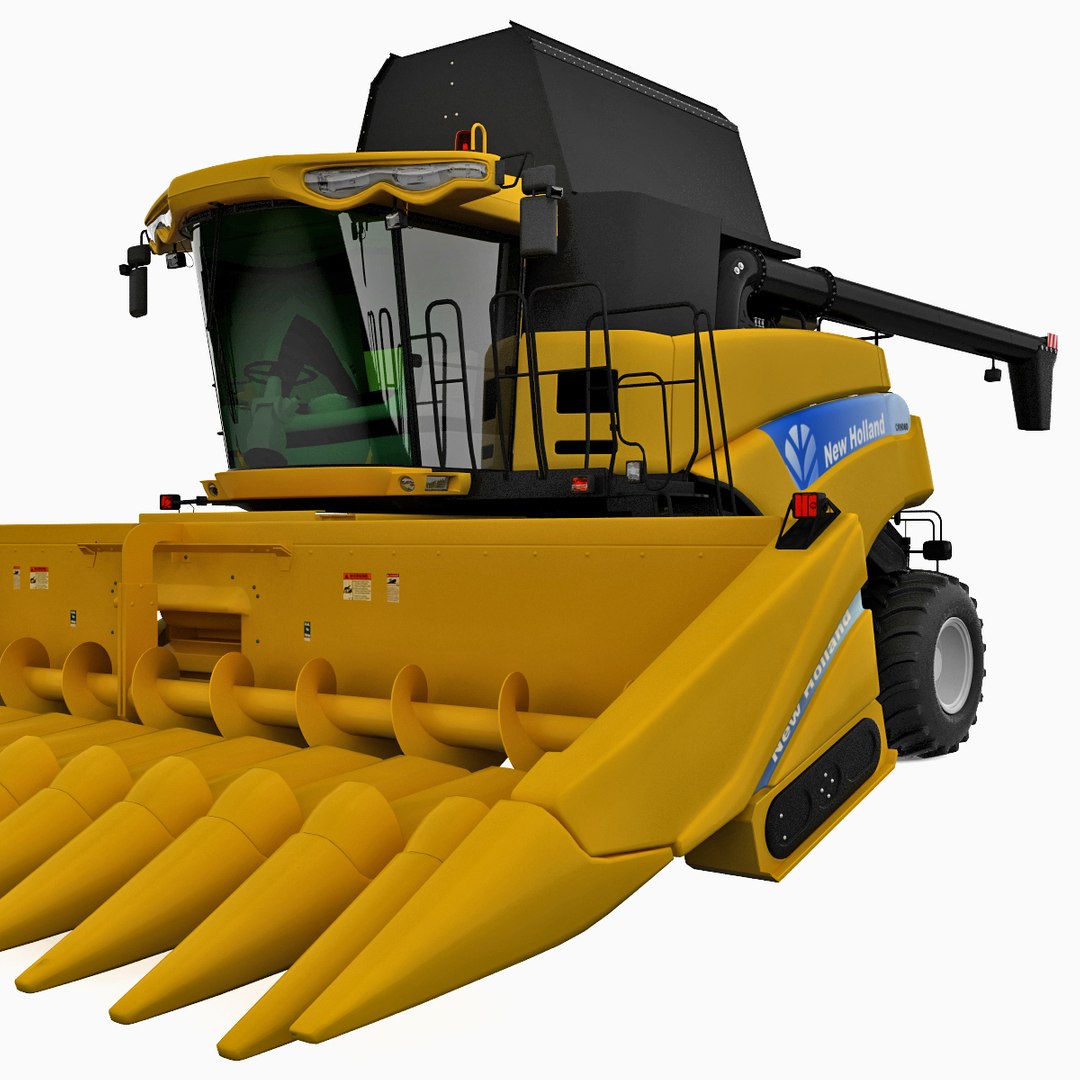 new holland cr9000 twin 3d model https://p.turbosquid.com/ts-thumb/W1/3gU0wm/1DJrqTRQ/new_holland_cr9000_twin_rotor_combine_15/jpg/1310132673/1920x1080/fit_q87/d8e4f25917a073cd0fc4dd308cd1c3df1dc57164/new_holland_cr9000_twin_rotor_combine_15.jpg
