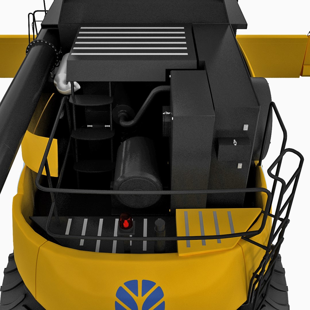new holland cr9000 twin 3d model https://p.turbosquid.com/ts-thumb/W1/3gU0wm/3LdZWYUY/new_holland_cr9000_twin_rotor_combine_31/jpg/1310132673/1920x1080/fit_q87/2c342c9ef80ae7b2b5f7dacf9ffc3dd9e6faf043/new_holland_cr9000_twin_rotor_combine_31.jpg