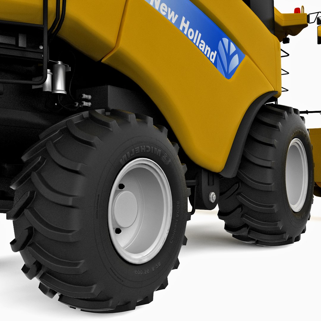 new holland cr9000 twin 3d model https://p.turbosquid.com/ts-thumb/W1/3gU0wm/4jNNkyrJ/new_holland_cr9000_twin_rotor_combine_23/jpg/1310132673/1920x1080/fit_q87/80ccc05ffc177c7ba3e83cff93f7ae62df111700/new_holland_cr9000_twin_rotor_combine_23.jpg