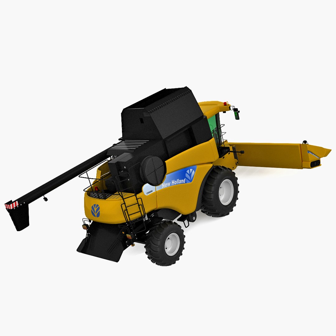 new holland cr9000 twin 3d model https://p.turbosquid.com/ts-thumb/W1/3gU0wm/5sMAJgjB/new_holland_cr9000_twin_rotor_combine_08/jpg/1310132673/1920x1080/fit_q87/896036e52a9c962f25719a4b068519c7df48a4e8/new_holland_cr9000_twin_rotor_combine_08.jpg