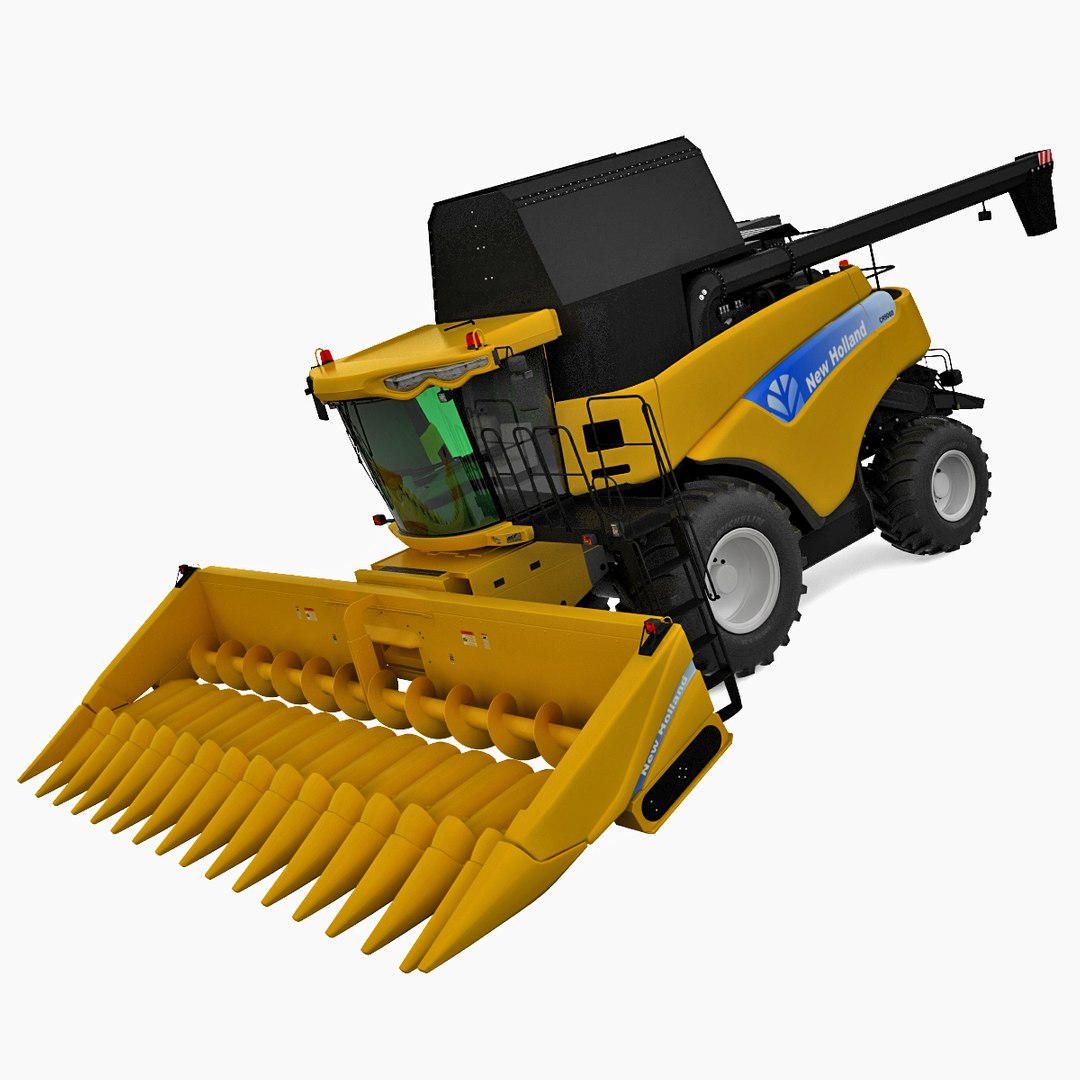 new holland cr9000 twin 3d model https://p.turbosquid.com/ts-thumb/W1/3gU0wm/AYPAiiw2/new_holland_cr9000_twin_rotor_combine_07/jpg/1310132673/1920x1080/fit_q87/f2323c6c593236c740d4e5e5605afda9d9b43f3e/new_holland_cr9000_twin_rotor_combine_07.jpg